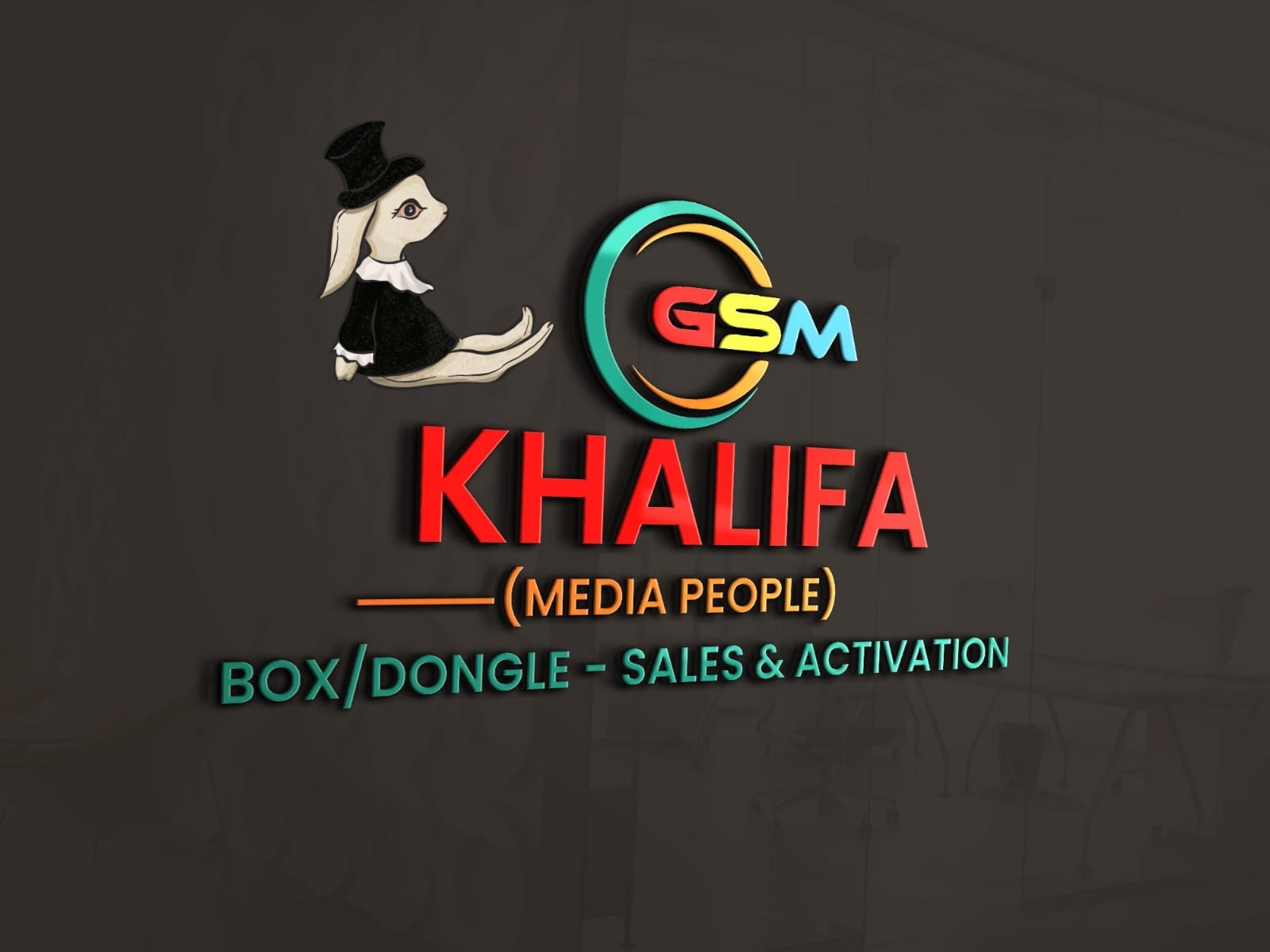team image